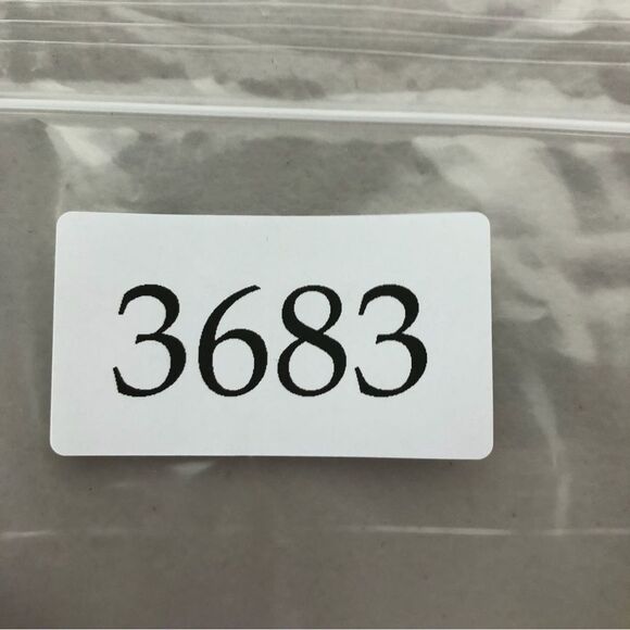 Athleta Twist Zephyr 100% Linen Tank Top Womens Small Blue Sleeveless 75851 - Picture 10 of 11